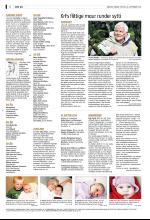 bergenstidende_del2-20080918_000_00_00_006.pdf