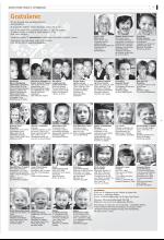 bergenstidende_del2-20080918_000_00_00_007.pdf