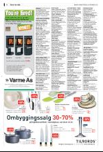 bergenstidende_del2-20080918_000_00_00_012.pdf