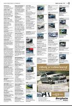 bergenstidende_del2-20080918_000_00_00_013.pdf
