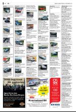 bergenstidende_del2-20080918_000_00_00_014.pdf