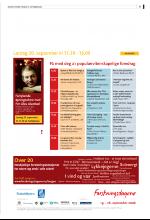 bergenstidende_del2-20080918_000_00_00_017.pdf