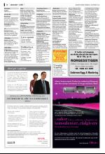 bergenstidende_del2-20080918_000_00_00_018.pdf