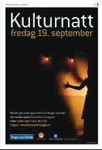 bergenstidende_del2-20080918_000_00_00_019.pdf