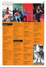 bergenstidende_del2-20080918_000_00_00_021.pdf