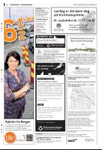 bergenstidende_del2-20080918_000_00_00_022.pdf