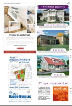 bergenstidende_del2-20080918_000_00_00_023.pdf