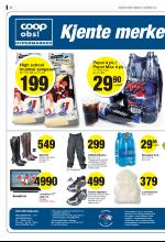 bergenstidende_del2-20080918_000_00_00_024.pdf