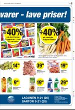 bergenstidende_del2-20080918_000_00_00_025.pdf