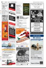 bergenstidende_del2-20080918_000_00_00_026.pdf