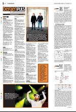bergenstidende_del2-20080918_000_00_00_028.pdf