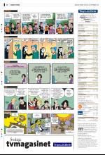 bergenstidende_del2-20080918_000_00_00_030.pdf