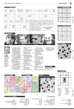 bergenstidende_del2-20080918_000_00_00_031.pdf