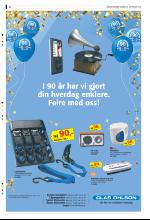 bergenstidende_del2-20080918_000_00_00_032.pdf