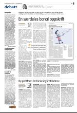 bergenstidende_del2-20080918_000_00_00_033.pdf