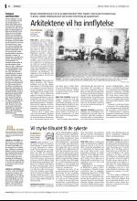bergenstidende_del2-20080918_000_00_00_034.pdf