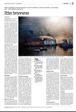 bergenstidende_del2-20080918_000_00_00_035.pdf