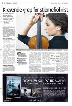 bergenstidende_del2-20080918_000_00_00_040.pdf