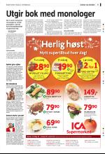 bergenstidende_del2-20080918_000_00_00_041.pdf