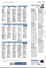 bergenstidende_del2-20080918_000_00_00_045.pdf