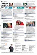 bergenstidende_del2-20080918_000_00_00_046.pdf