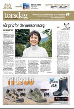 bergenstidende_del2-20080918_000_00_00_048.pdf