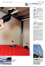 bergenstidende_del2-20080919_000_00_00_003.pdf