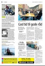 bergenstidende_del2-20080919_000_00_00_004.pdf
