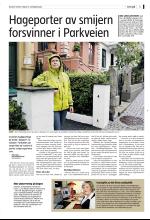 bergenstidende_del2-20080919_000_00_00_005.pdf