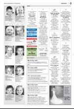 bergenstidende_del2-20080919_000_00_00_009.pdf
