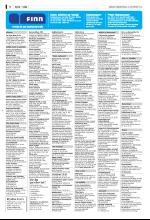 bergenstidende_del2-20080919_000_00_00_010.pdf
