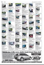 bergenstidende_del2-20080919_000_00_00_012.pdf