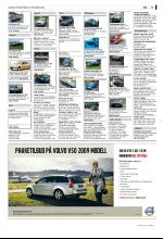 bergenstidende_del2-20080919_000_00_00_013.pdf