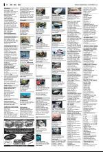bergenstidende_del2-20080919_000_00_00_014.pdf