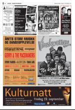 bergenstidende_del2-20080919_000_00_00_018.pdf