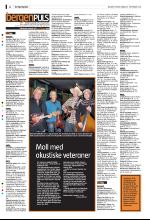 bergenstidende_del2-20080919_000_00_00_022.pdf