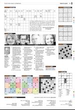 bergenstidende_del2-20080919_000_00_00_025.pdf