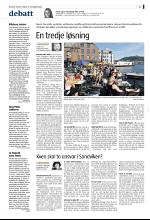 bergenstidende_del2-20080919_000_00_00_027.pdf