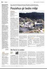 bergenstidende_del2-20080919_000_00_00_028.pdf