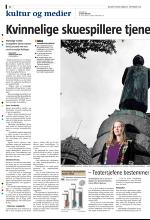 bergenstidende_del2-20080919_000_00_00_030.pdf