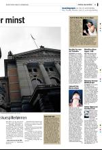 bergenstidende_del2-20080919_000_00_00_031.pdf
