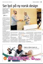 bergenstidende_del2-20080919_000_00_00_035.pdf