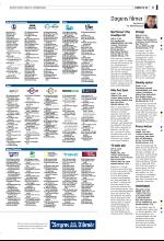 bergenstidende_del2-20080919_000_00_00_037.pdf