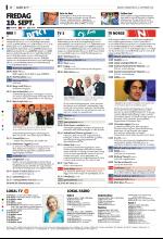 bergenstidende_del2-20080919_000_00_00_038.pdf