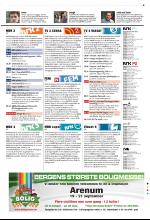 bergenstidende_del2-20080919_000_00_00_039.pdf