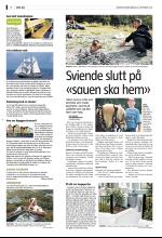 bergenstidende_del2-20080920_000_00_00_004.pdf