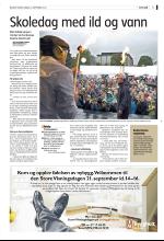 bergenstidende_del2-20080920_000_00_00_005.pdf