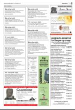 bergenstidende_del2-20080920_000_00_00_011.pdf