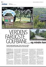 bergenstidende_del2-20080920_000_00_00_012.pdf