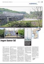 bergenstidende_del2-20080920_000_00_00_013.pdf